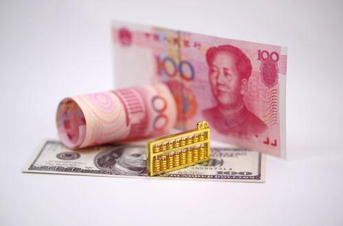 无人机检查为光伏电站安装了“千里眼”